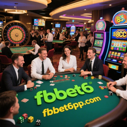 fbbet6