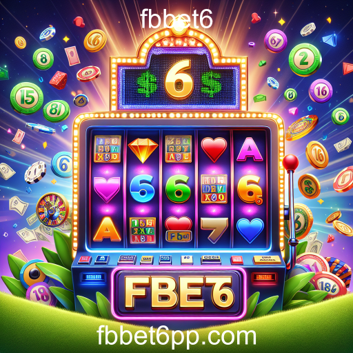 fbbet6